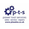 powertoolservices 的头像