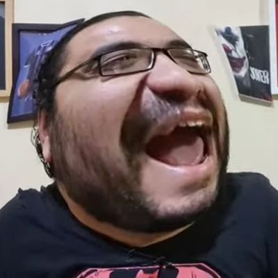 MamdouhAllah1's profile picture