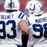 That Colts Guy profil fotoğrafı