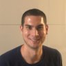 Jason Deutchman profil fotoğrafı