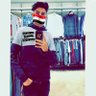 المصري 19 س 🇪🇬 profil fotoğrafı