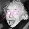 Nicolas Cave profil fotoğrafı