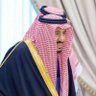 سعود الوهبي's profile picture