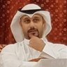 ibraheem ahmad 的头像