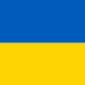 🇫🇮 Unknown 🇺🇦's profile picture