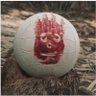 billson baggins's profile picture
