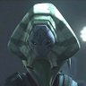 Gabriel's profile picture