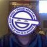 GronTheMighty profil fotoğrafı