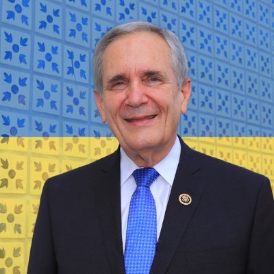 RepLloydDoggett's profile picture
