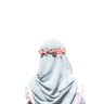 سارا السديري ⚖️'s profile picture
