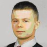 Aleksander Rezmer 的头像