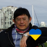 Profilbild von Gee king Chen