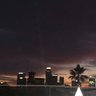 ruben saavedra 的头像