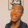Priest's profile picture