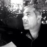 Profilbild von amed