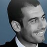 Mohammed Al-asker's profile picture