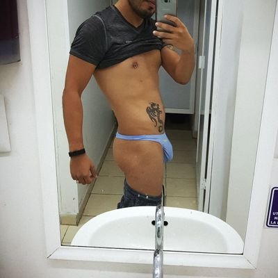 DragoMonky's profile picture