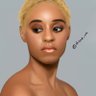Фото профиля Hibee
