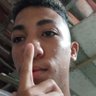 Profilbild von Eric Matias