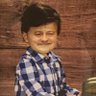 Michael Criaco's profile picture