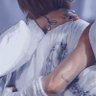 Sve__ta 的头像