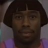Jarel's profile picture