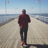 Rado Sław's profile picture