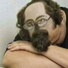 TAIATAYT's profile picture
