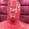 Profilbild von mummycouple