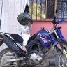 vaz profil fotoğrafı