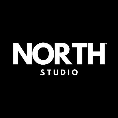 North Studio's profile picture