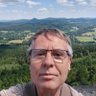 Profilbild von Andreas Bertram