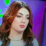 lolo fati's profile picture