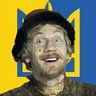 Olexandr's profile picture