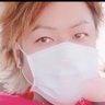 Фото профиля 下衆〆king