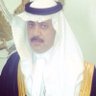 Profilbild von مطلق المورقي