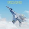 HackSaw's profile picture