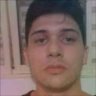 Profilbild von Erno 
