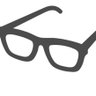 ブルスキー's profile picture