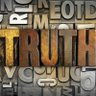 The_Truth 的头像