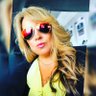 Carla's profile picture