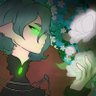 QuinnXx's profile picture