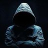 ابوحمنة profil fotoğrafı
