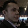 Alfredo Bustos's profile picture