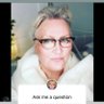 Jo Jewett's profile picture