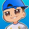 Profilbild von Bari
