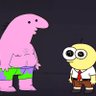 UnFunny profil fotoğrafı