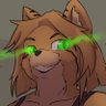 Profilbild von Xaviette