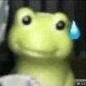 Piiinkywan9's profile picture