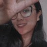 Profilbild von Marjorie
